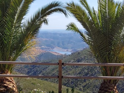 Holiday house Casa Velha - Environment photo 34