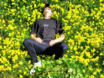 Holiday house Casa Velha - Environment photo 35