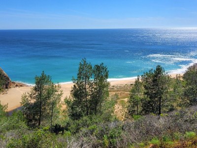 Holiday house Casa Velha - Environment photo 36