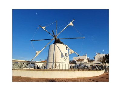 Holiday house Casa Velha - Environment photo 38