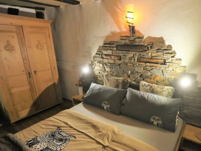 Holiday house Maifelder Uhlenhorst - Features photo 25