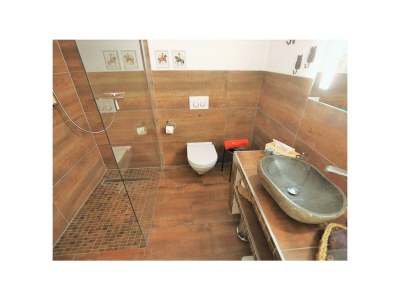 Holiday house Maifelder Uhlenhorst - Features photo 30