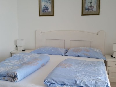 Holiday apartment Villa Palma Karlobag - Features photo 15