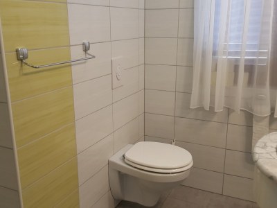 Holiday apartment Villa Palma Karlobag - Features photo 18