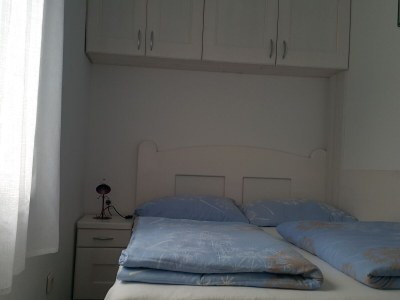 Holiday apartment Villa Palma Karlobag - Features photo 23
