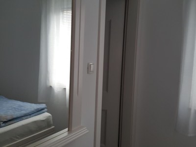 Holiday apartment Villa Palma Karlobag - Features photo 24