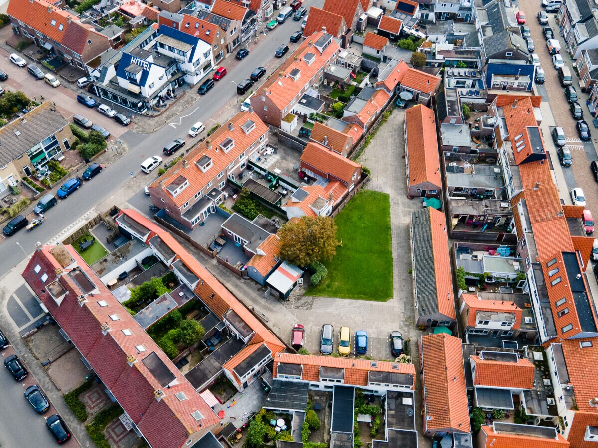 Holiday apartment de Bels - Outdoor photo 2