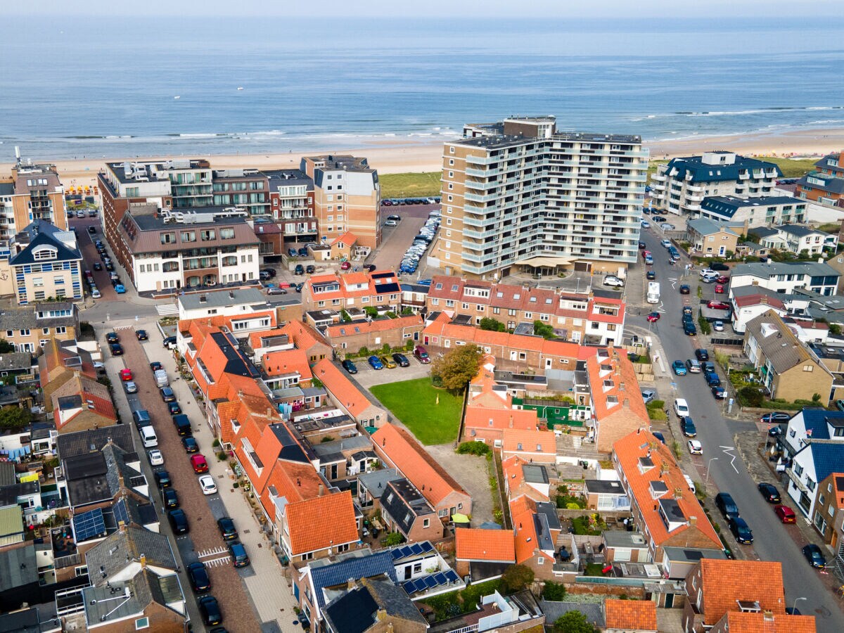 Holiday apartment de Bels - Outdoor photo 4