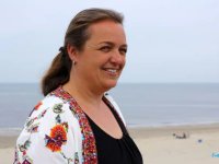 Saskia Biesboer-de Groot