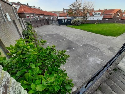 Holiday apartment de Bels - Outdoor photo 5