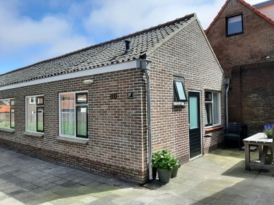 Holiday apartment de Bels - Outdoor photo 7