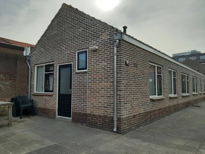 Holiday apartment de Bels - Outdoor photo 8