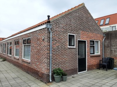 Holiday apartment de Bels - Outdoor photo 9