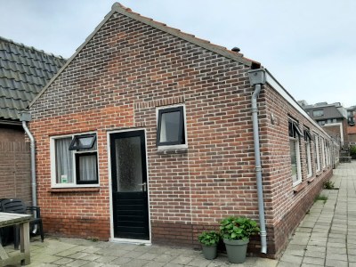 Holiday apartment de Bels - Outdoor photo 10