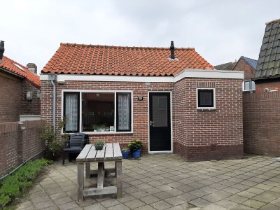 Holiday apartment de Bels - Outdoor photo 11