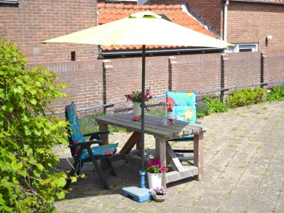 Holiday apartment de Bels - Outdoor photo 12