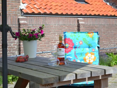 Holiday apartment de Bels - Outdoor photo 13