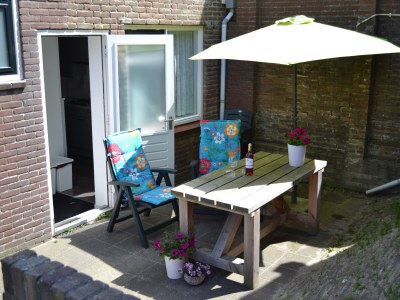 Holiday apartment de Bels - Outdoor photo 14