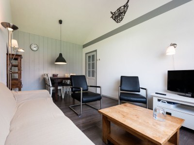 Holiday apartment de Bels - Features photo 15