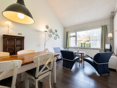 Holiday apartment de Bels - Features photo 16