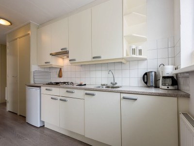Holiday apartment de Bels - Features photo 17