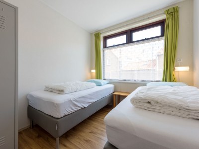 Holiday apartment de Bels - Features photo 18