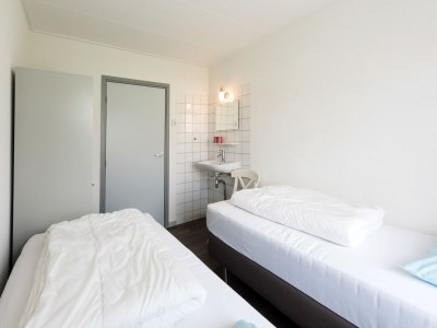 Holiday apartment de Bels - Features photo 19