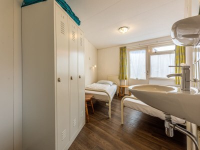 Holiday apartment de Bels - Features photo 20