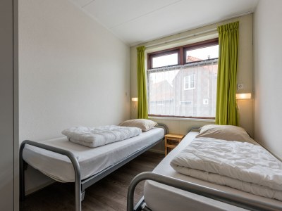 Holiday apartment de Bels - Features photo 21