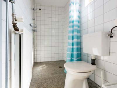 Holiday apartment de Bels - Features photo 22