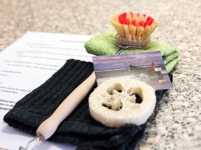 Holiday apartment de Bels - Features photo 23