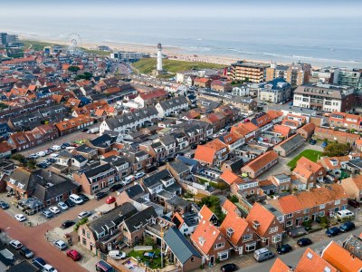 Holiday apartment de Bels - Environment photo 24