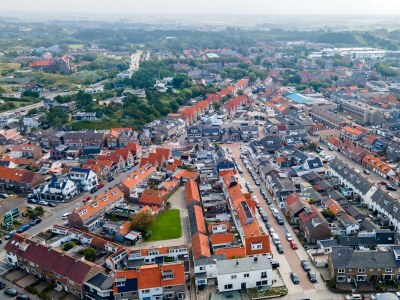 Holiday apartment de Bels - Environment photo 25