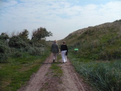 Holiday apartment de Bels - Environment photo 27