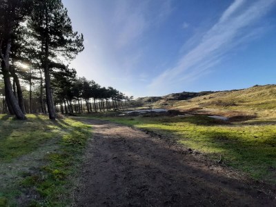 Holiday apartment de Bels - Environment photo 31