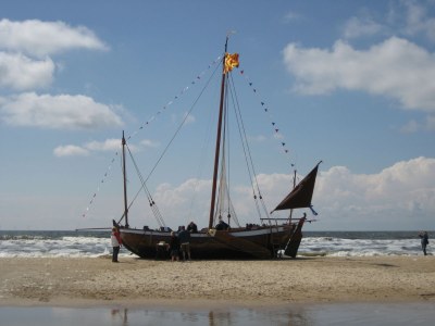 Holiday apartment de Bels - Environment photo 32