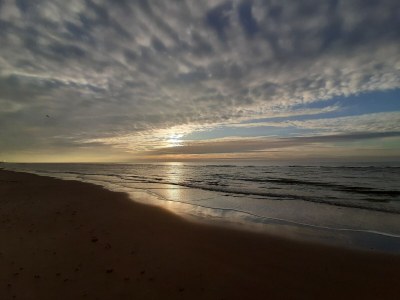 Holiday apartment de Bels - Environment photo 33