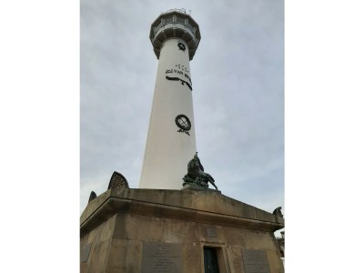 Holiday apartment de Bels - Environment photo 34