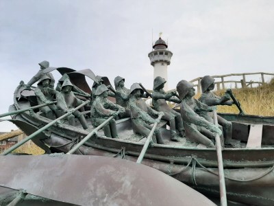 Holiday apartment de Bels - Environment photo 35