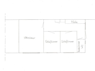 Holiday apartment de Bels - Document photo 36