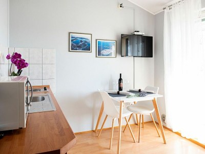 Holiday apartment Jimy - Features photo 6