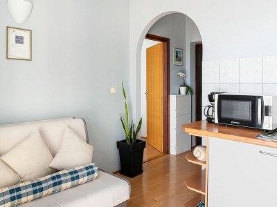 Holiday apartment Jimy - Features photo 7