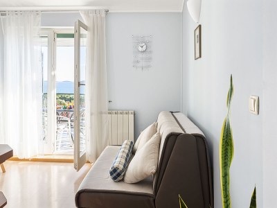 Holiday apartment Jimy - Features photo 8