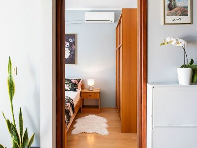 Holiday apartment Jimy - Features photo 9