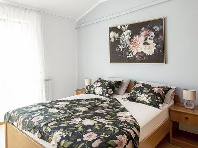 Holiday apartment Jimy - Features photo 10