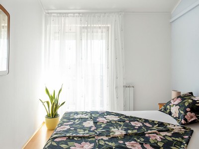 Holiday apartment Jimy - Features photo 11