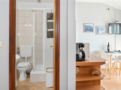 Holiday apartment Jimy - Features photo 12