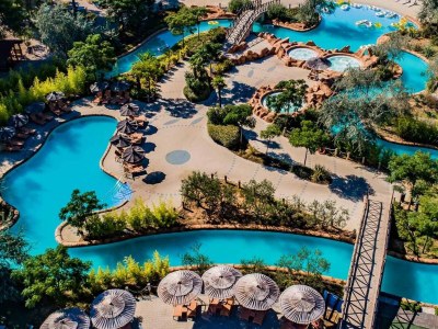 Holiday apartment Jimy - Environment photo 25