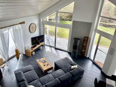 Holiday house Ufer 7 - Outdoor photo 6