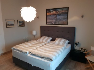 Holiday house Ufer 7 - Outdoor photo 7